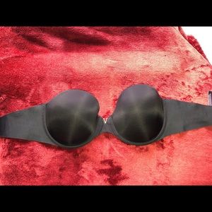 Victoria’s Secret Multi-way Bra